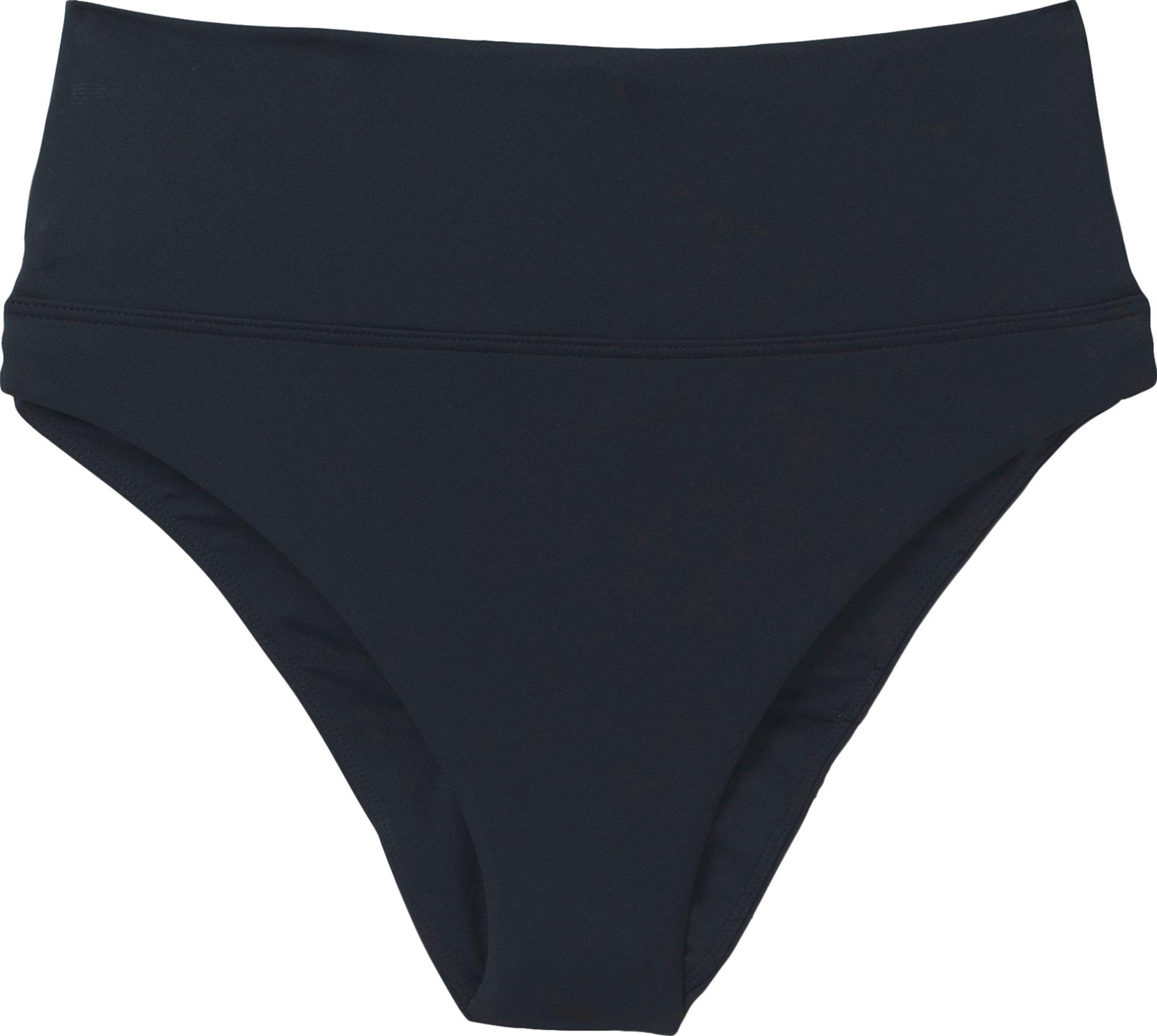 Product gallery image number 3 for product Aurelia Swim Bottom - Women's