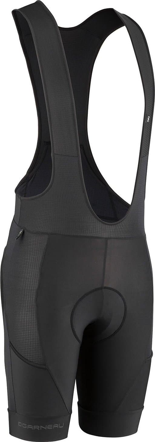 Product image for Inner Mesh MTB Cycling Bib - Men's