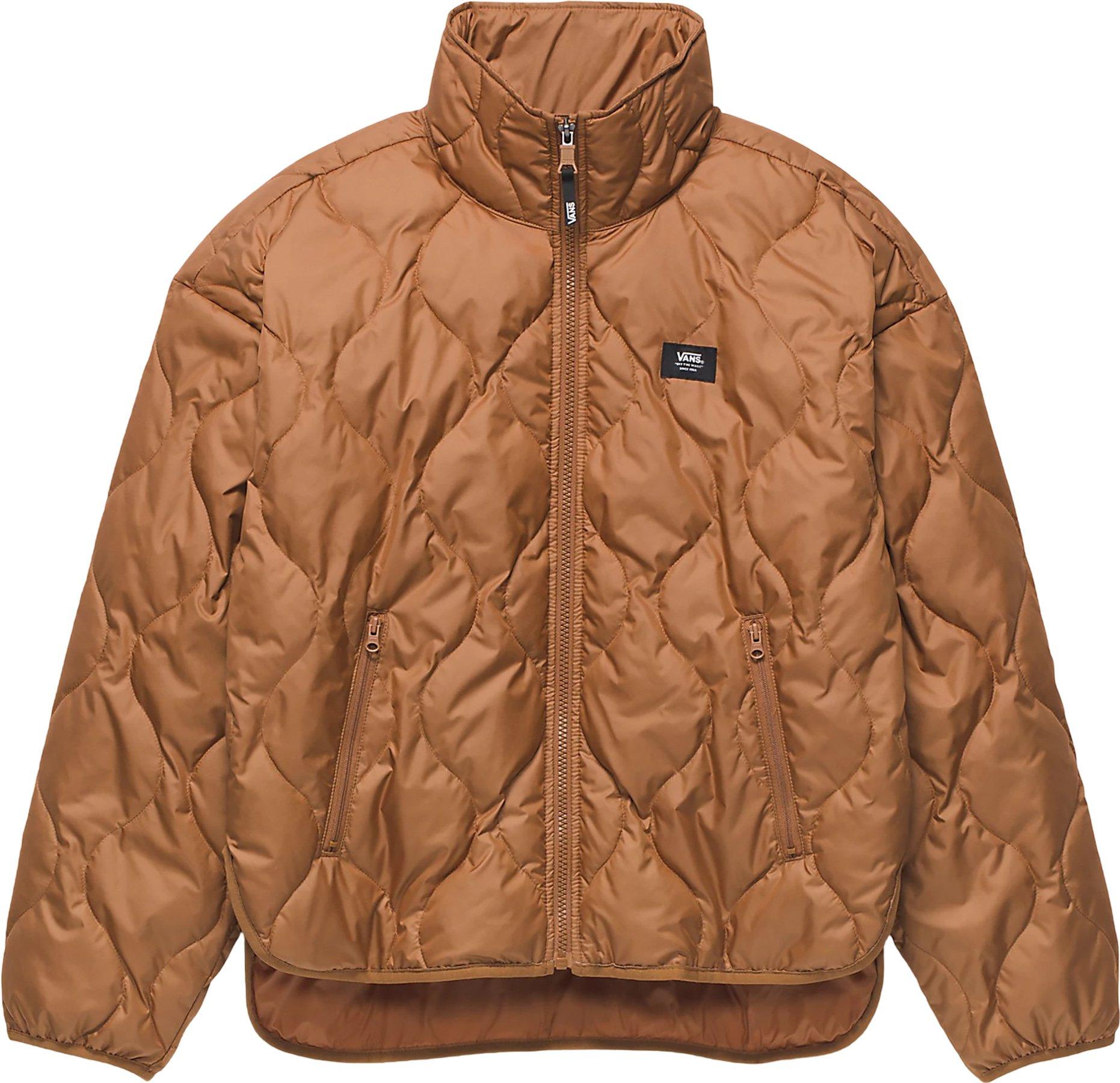 Product image for Tobias PrimaLoft MTE-1 Jacket - Women's