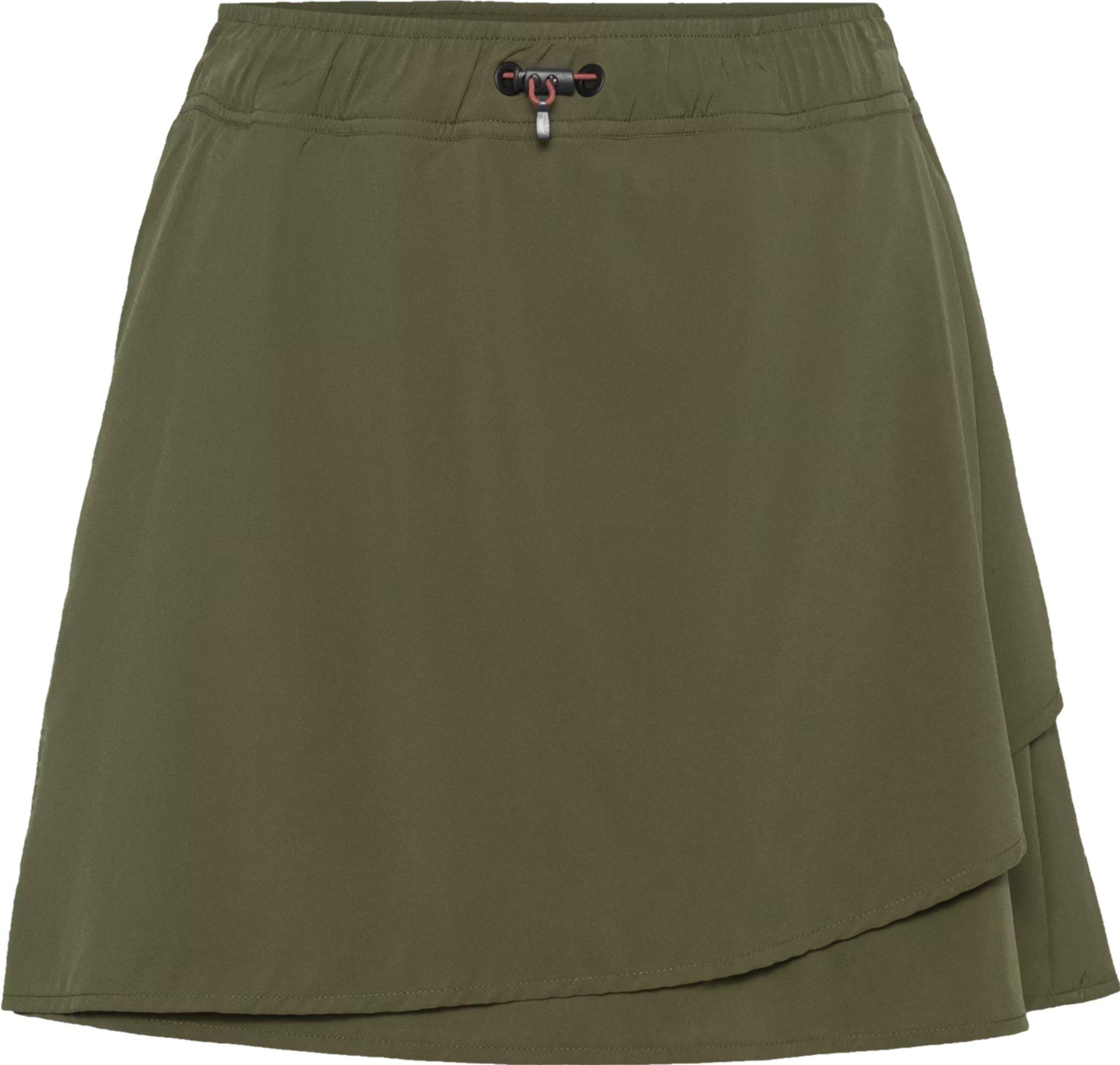 Product image for Ane Skort - Women's