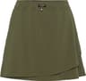 Colour: Dark Olive Green