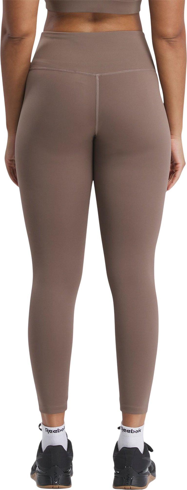 Numéro de l'image de la galerie de produits 2 pour le produit Legging 7/8 Active Collective DreamBlend - Femme