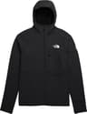 Couleur: TNF Black - NPF