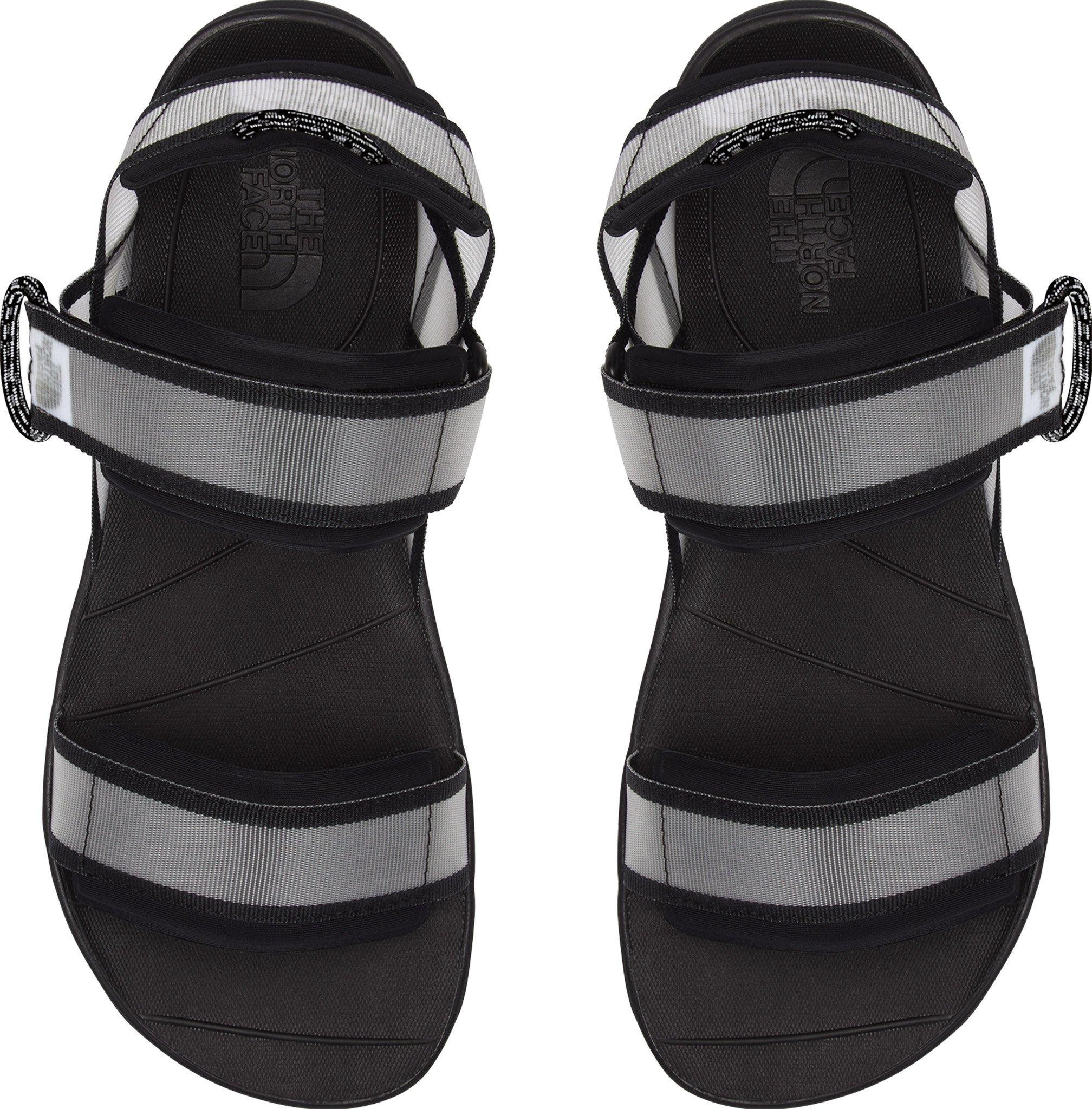 Product gallery image number 3 for product Skeena Sport Sandals - Women's