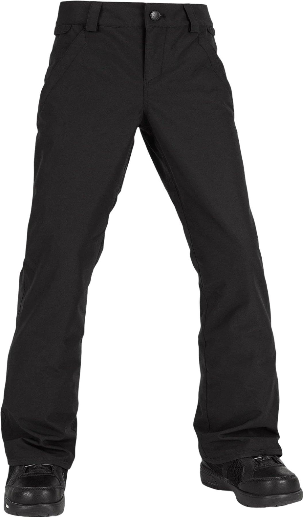Image de produit pour Pantalon isolé Frochickidee - Fille