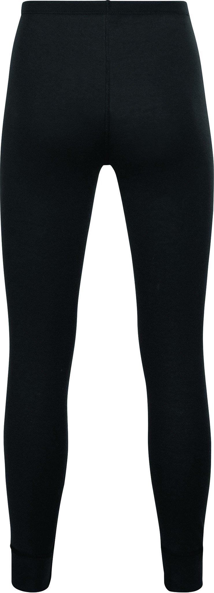 Product gallery image number 2 for product Active Warm Eco Long Baselayer Bottom - Kids