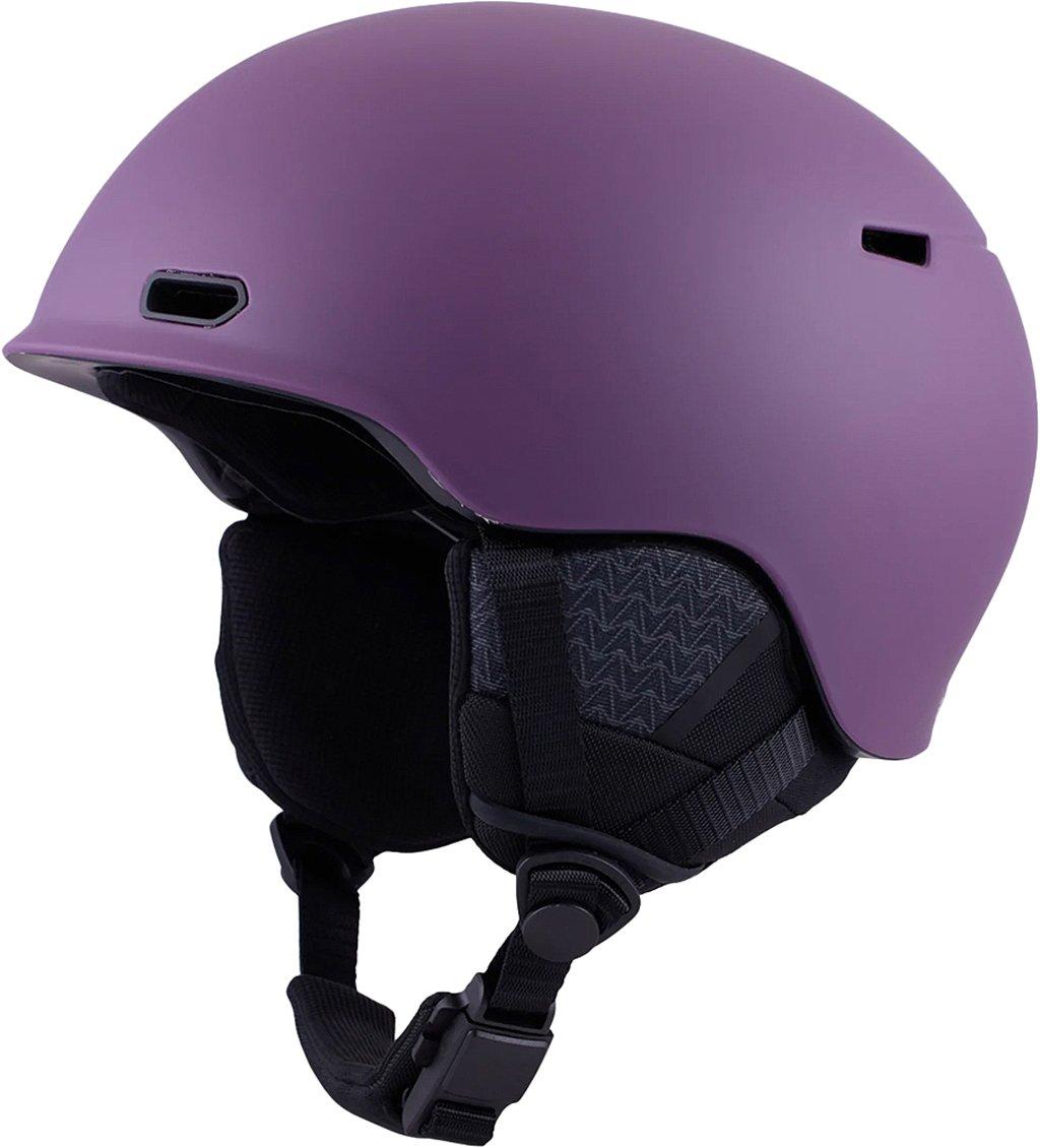 Product gallery image number 3 for product Oslo WaveCel Helmet - Unisex