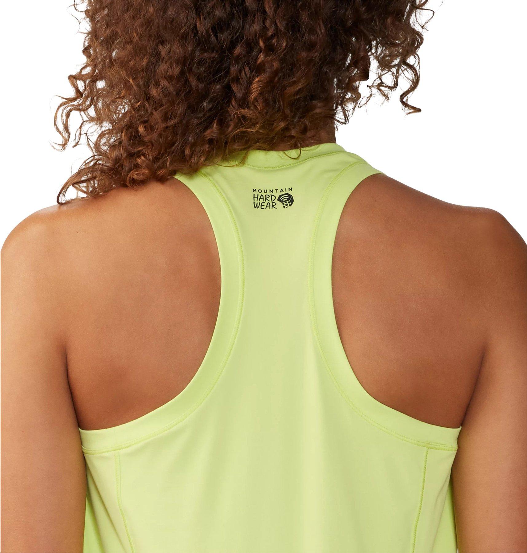 Product gallery image number 4 for product Crater Lake™ Tank - Women's