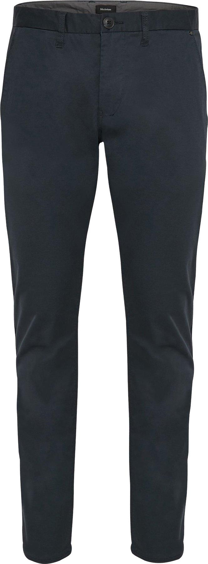 Product image for Pristu Trouser - Men's