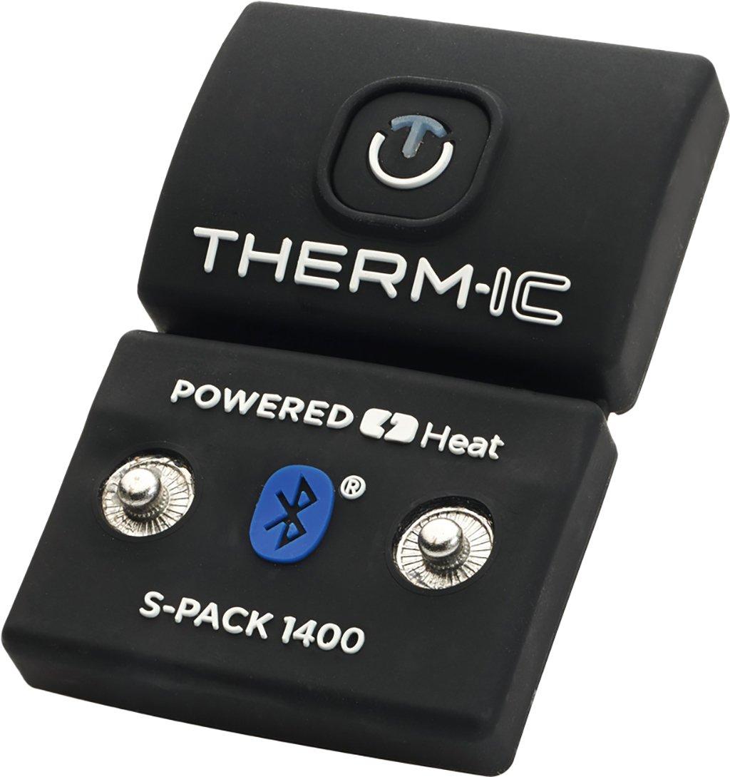 Product image for S-Pack 1400 B Replacement Battery - Unisex