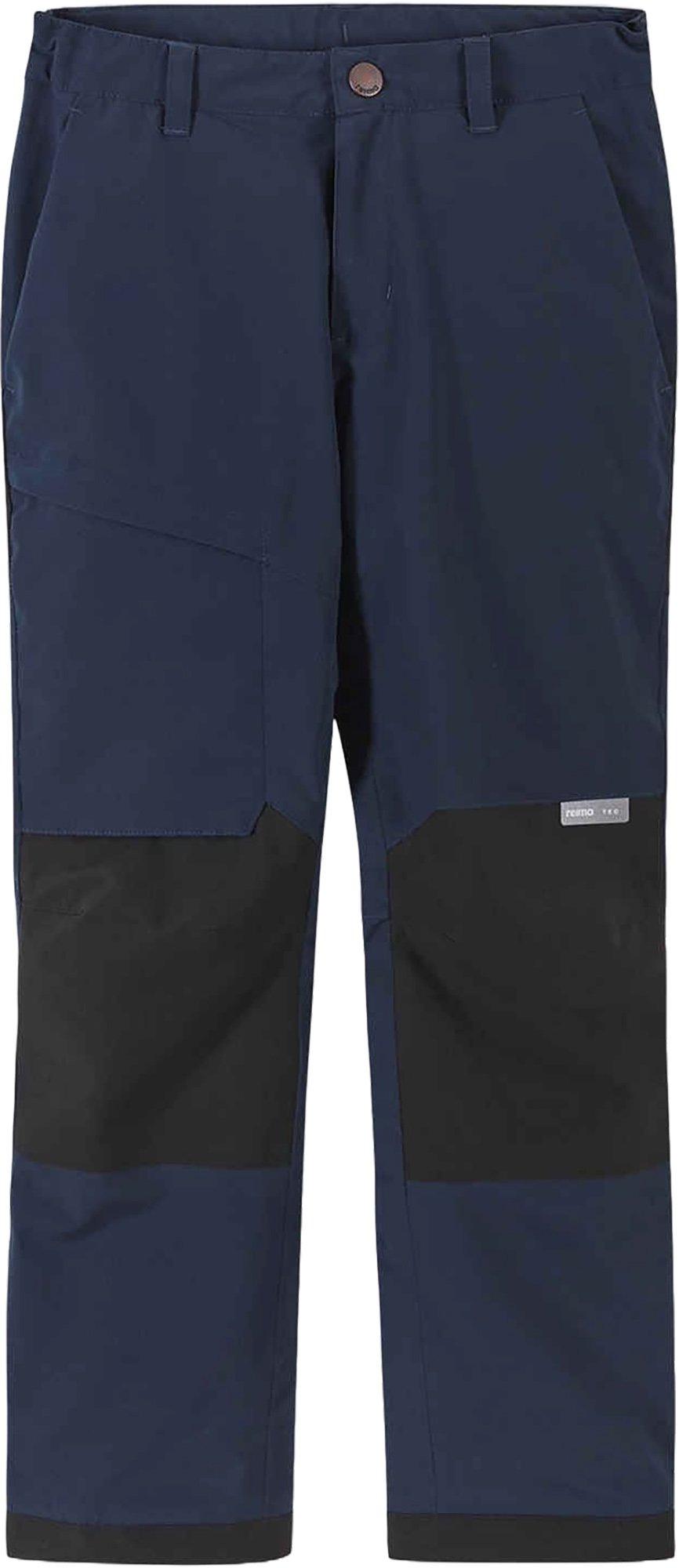 Product image for Sampu Waterproof Outdoor Pants - Junior