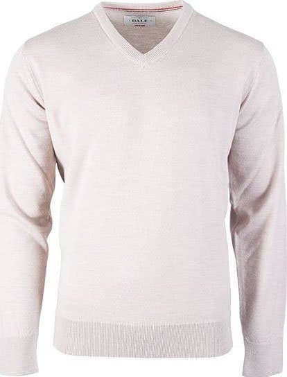 Product gallery image number 1 for product Harald Sweater - Men's