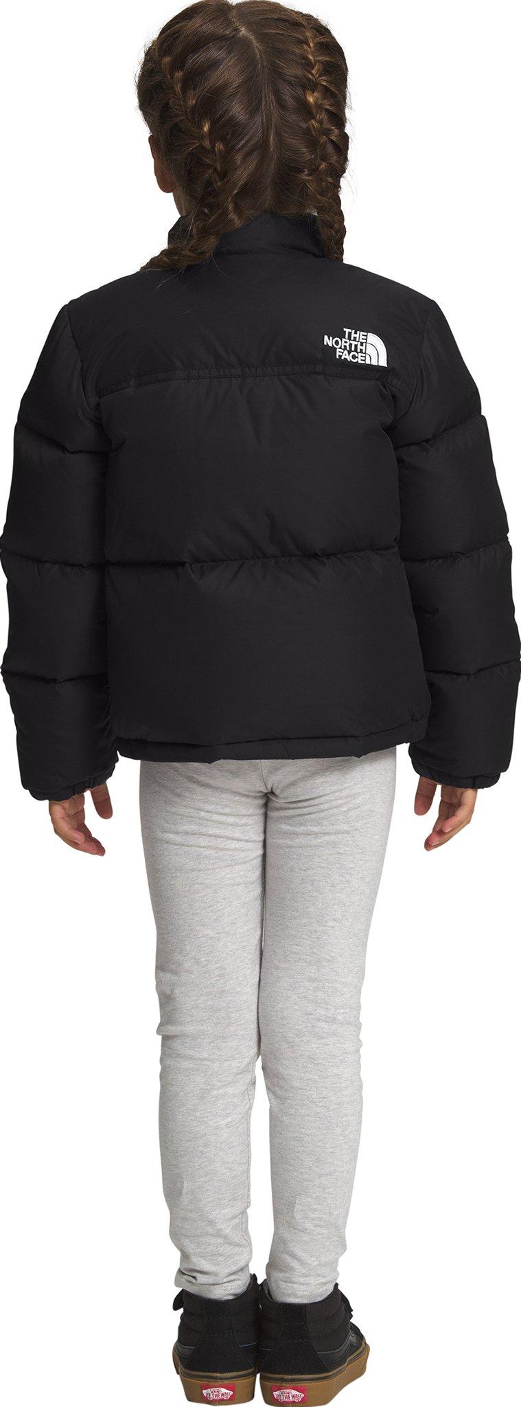 Numéro de l'image de la galerie de produits 2 pour le produit Manteau 1996 Retro Nuptse - Enfant