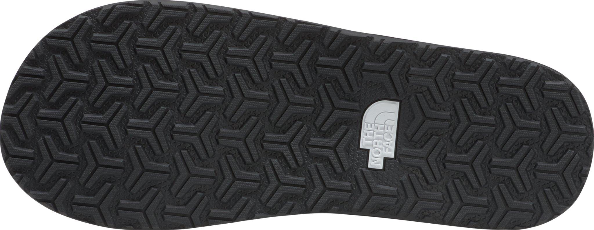 Product gallery image number 2 for product Base Camp Flip-Flop II - Men's