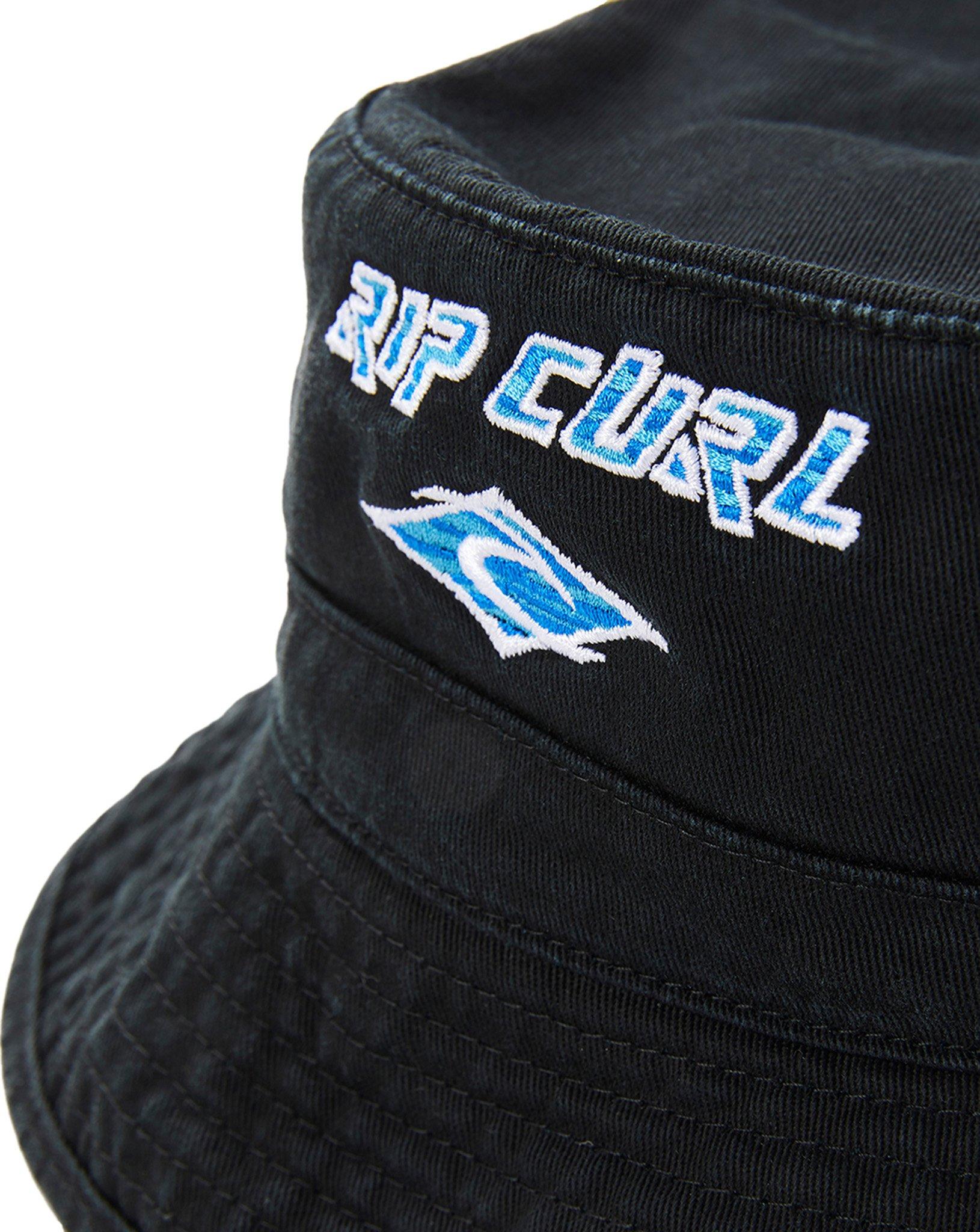 Product gallery image number 4 for product Icons Mid Brim Hat - Men's