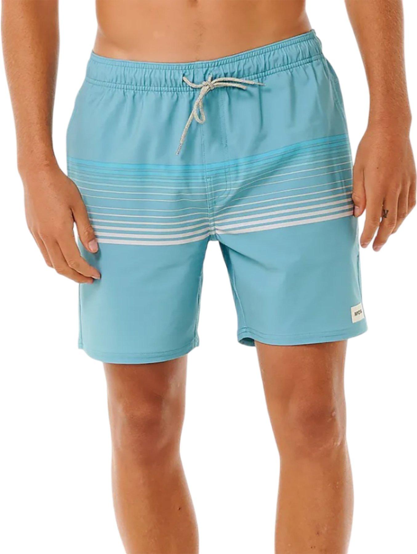 Product image for Surf Revival Volley Shorts - Men's