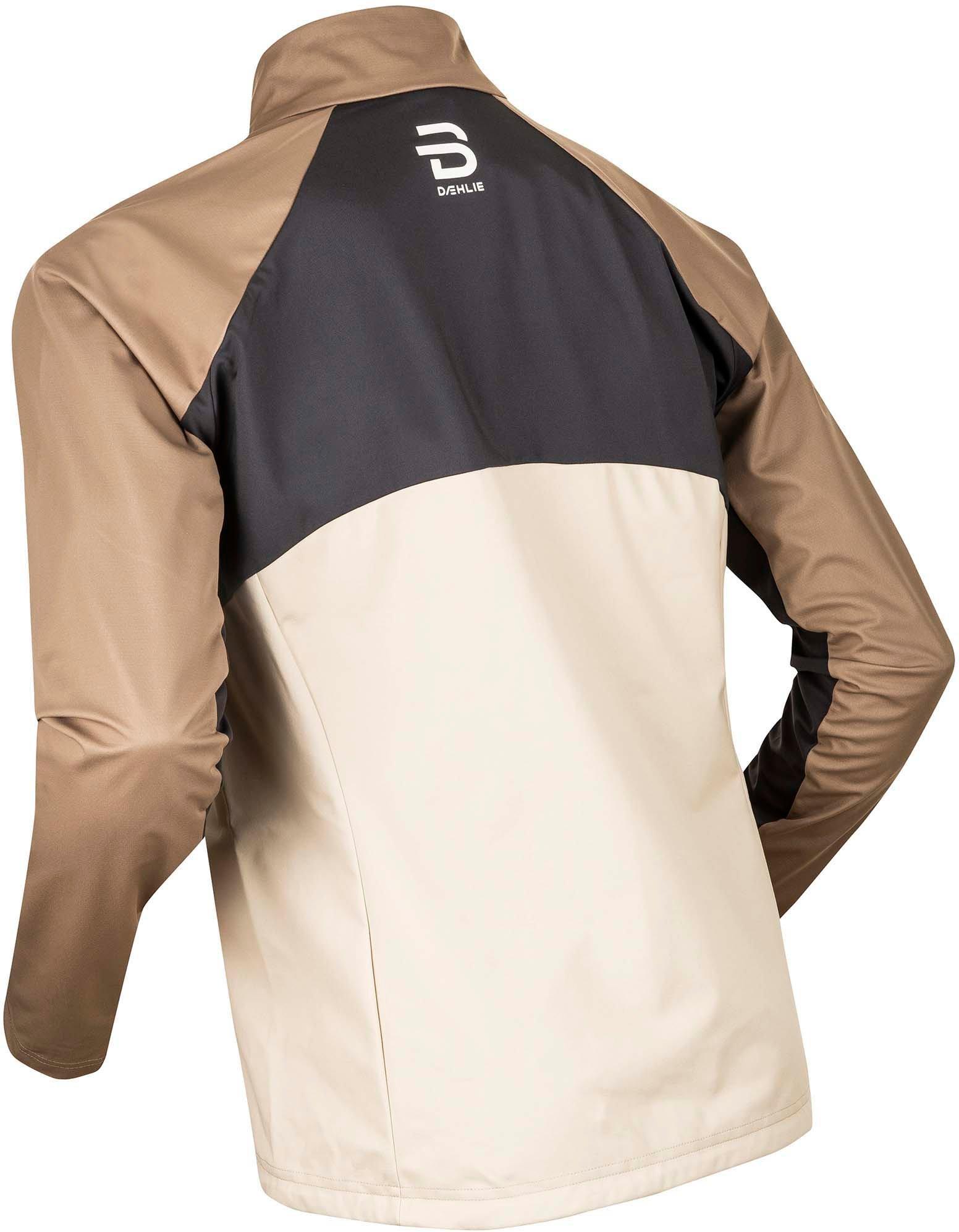 Product gallery image number 3 for product Challenge 2.0 Jacket - Men's