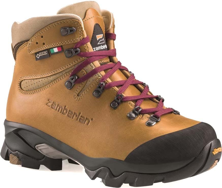 Image de produit pour Bottes de randonnée 1996 Vioz Lux GTX RR - Femme