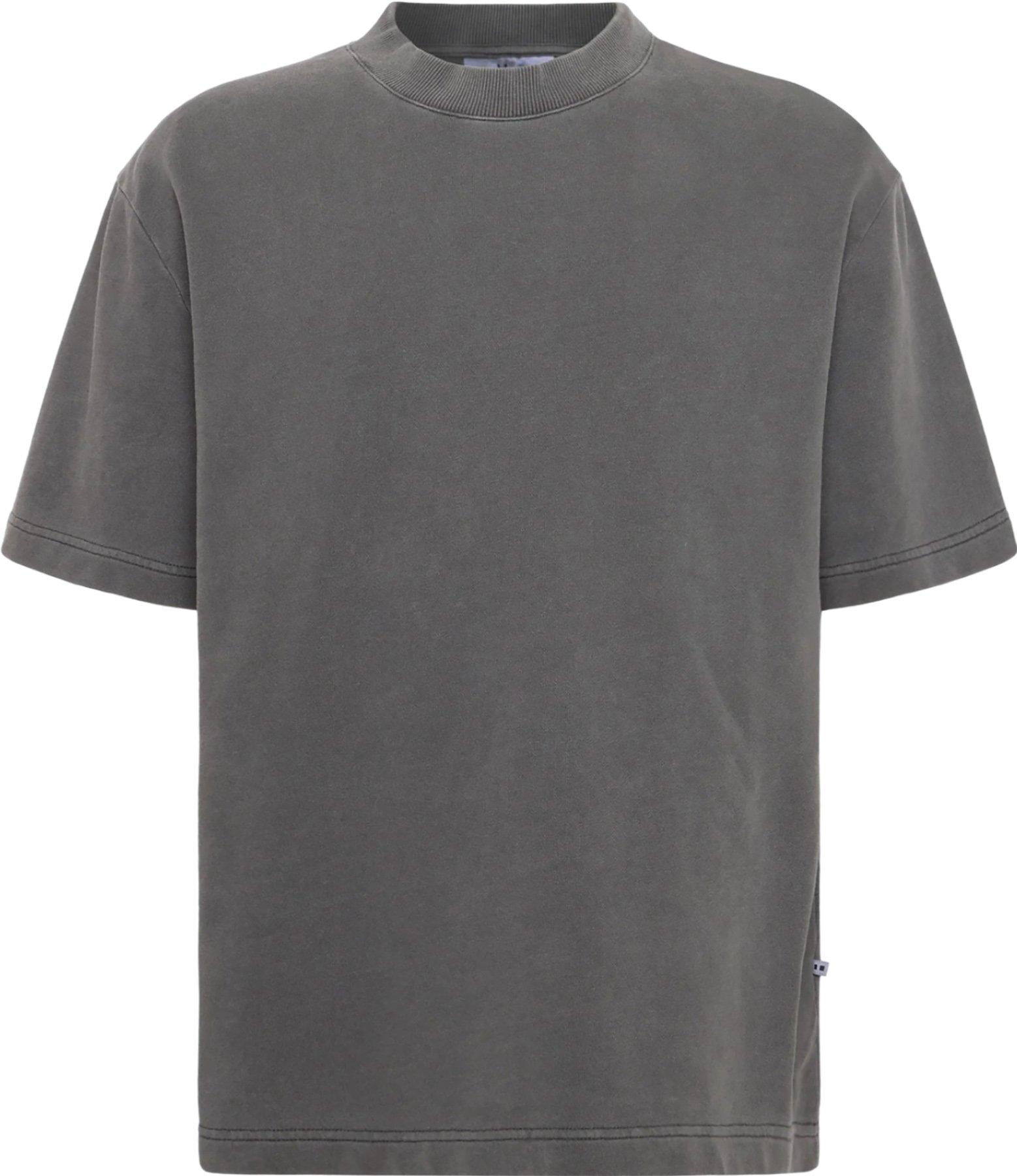 Product image for Terry Short Sleeve T-Shirt - Men's