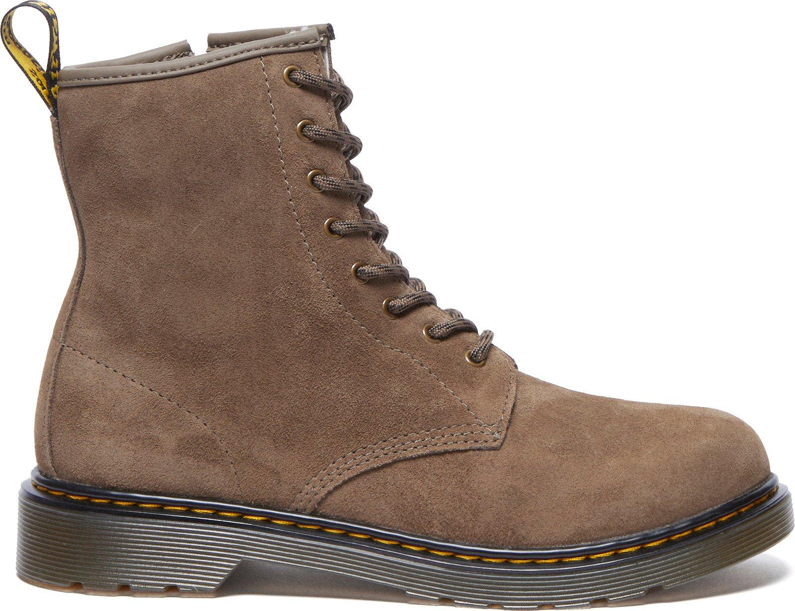 Product gallery image number 4 for product 1460 Serena Boots - Youth