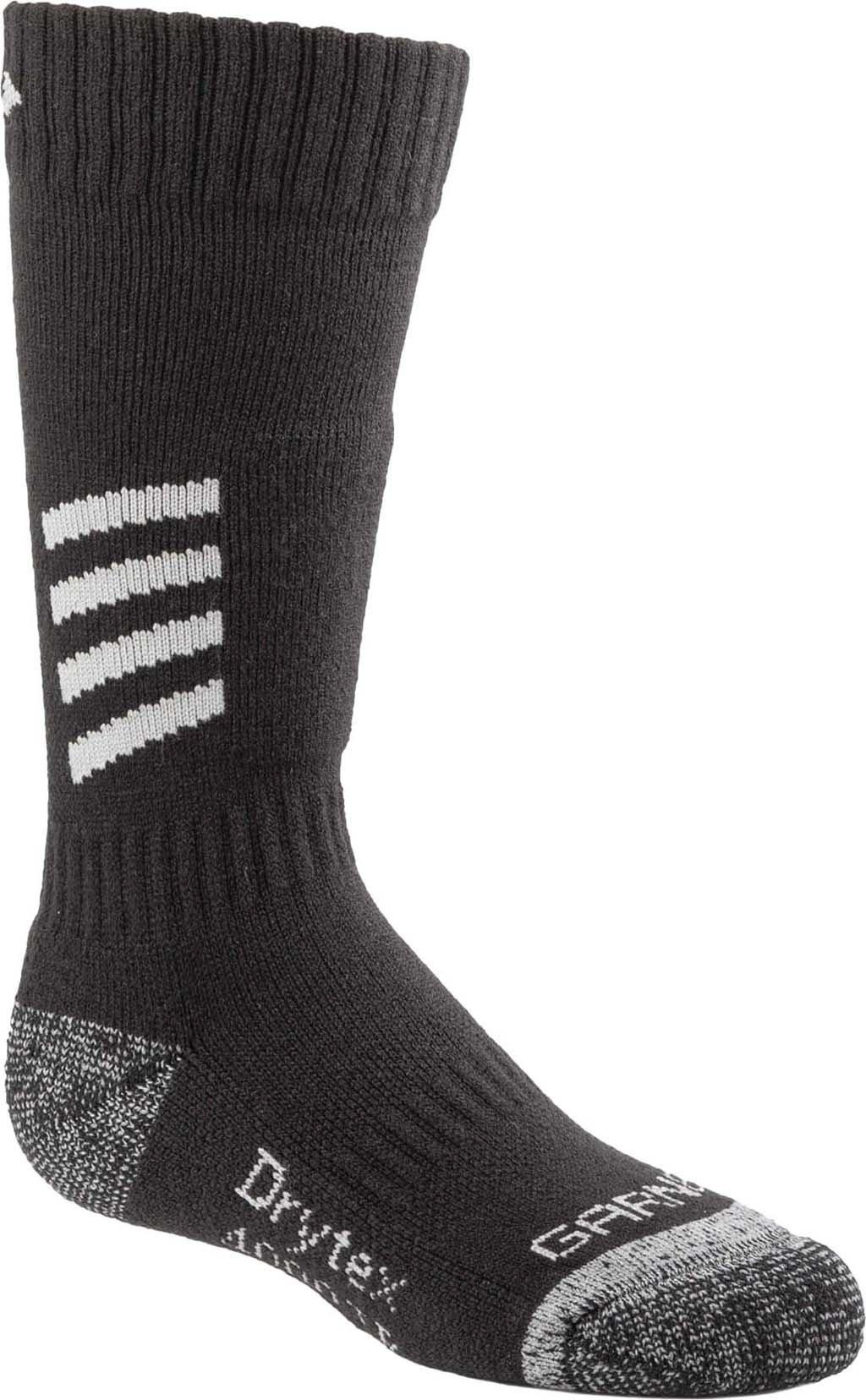 Product image for Drytex Merino 4000 Sock - Youth