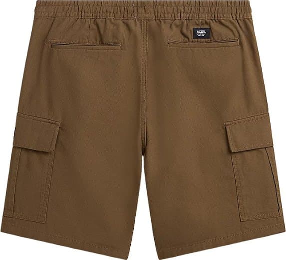 Numéro de l'image de la galerie de produits 2 pour le produit Short cargo ample Range 22 Po - Homme