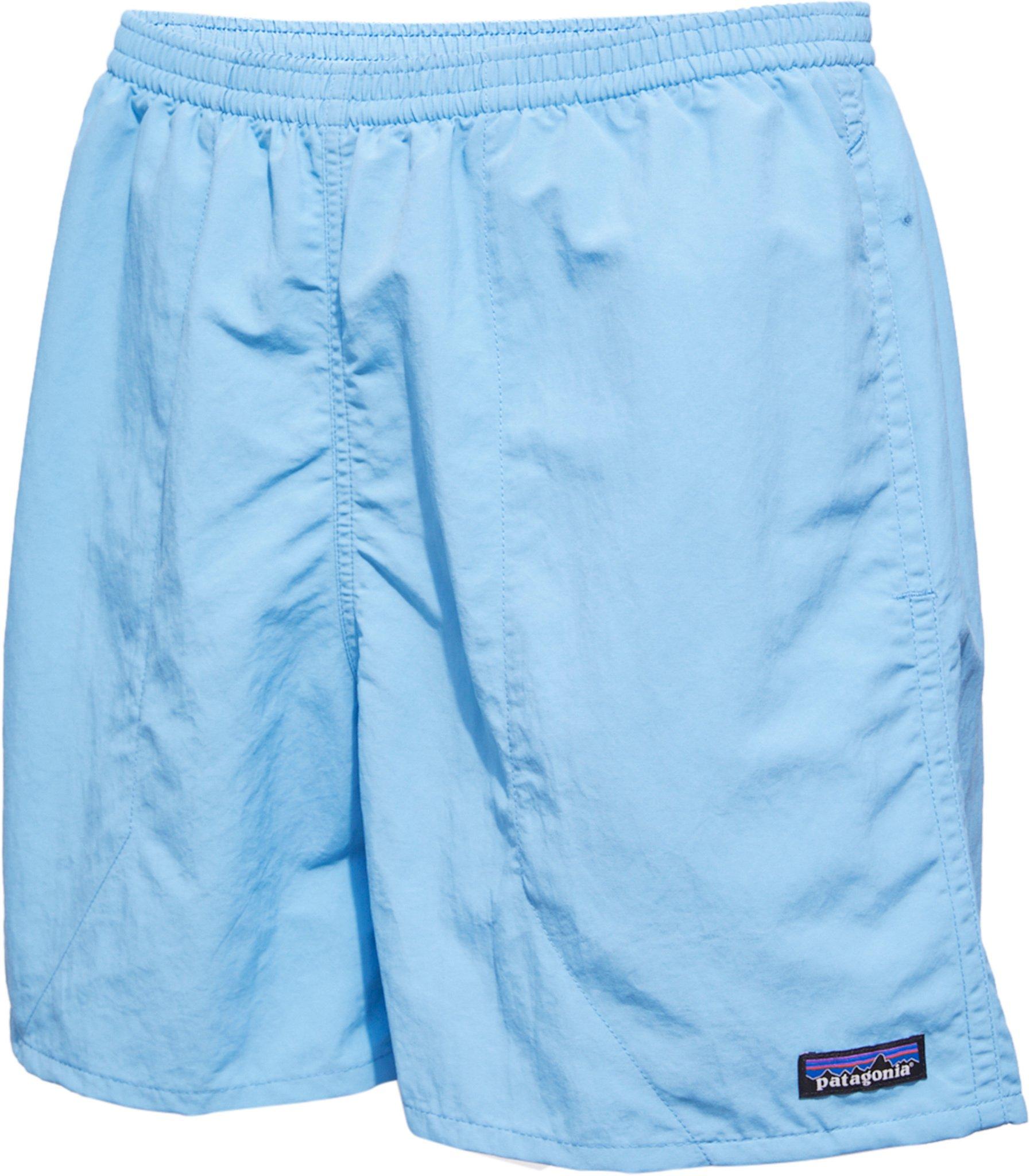 Product gallery image number 3 for product Baggies 5 In Shorts - Men's