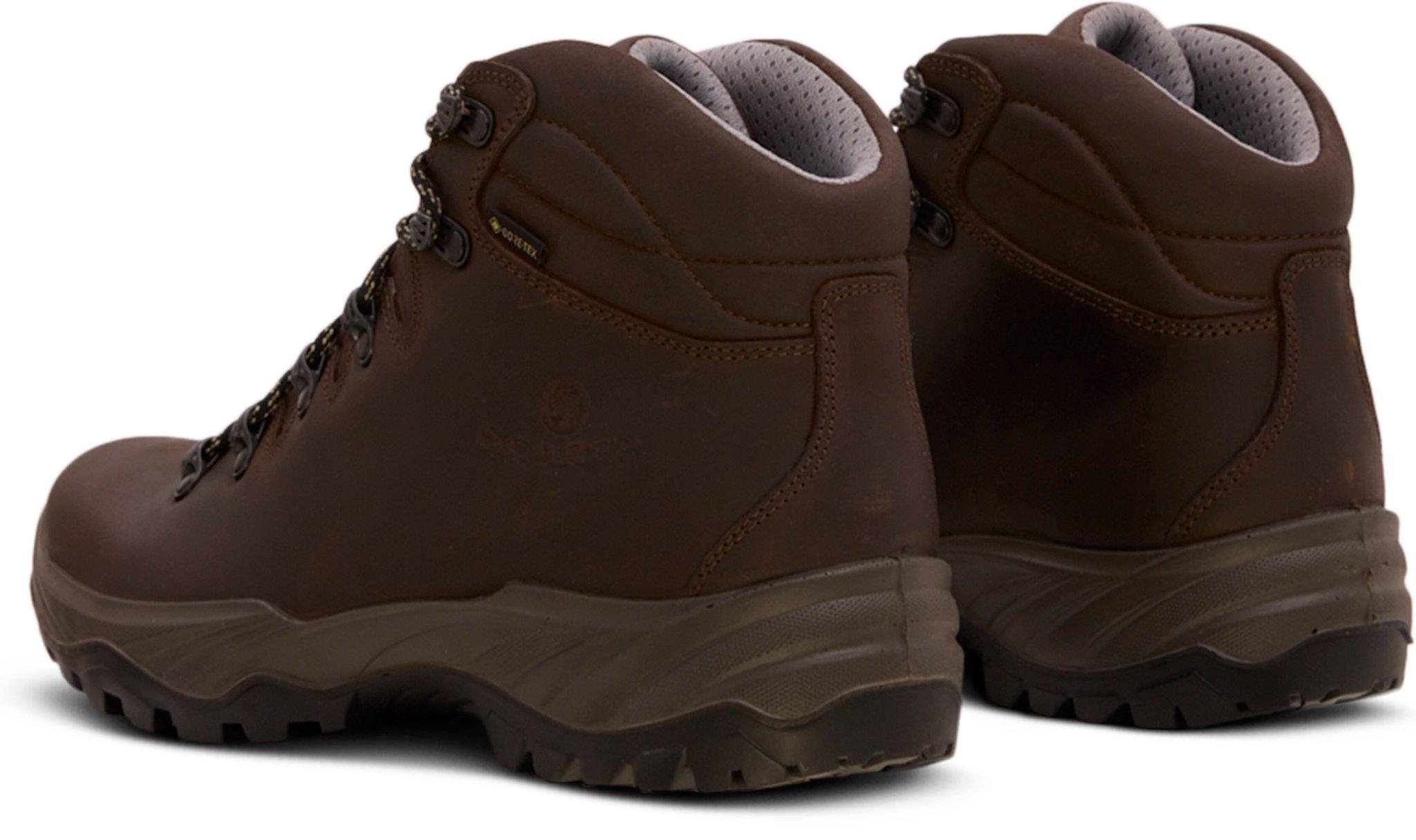 Product gallery image number 2 for product Terra GTX Boots - Women