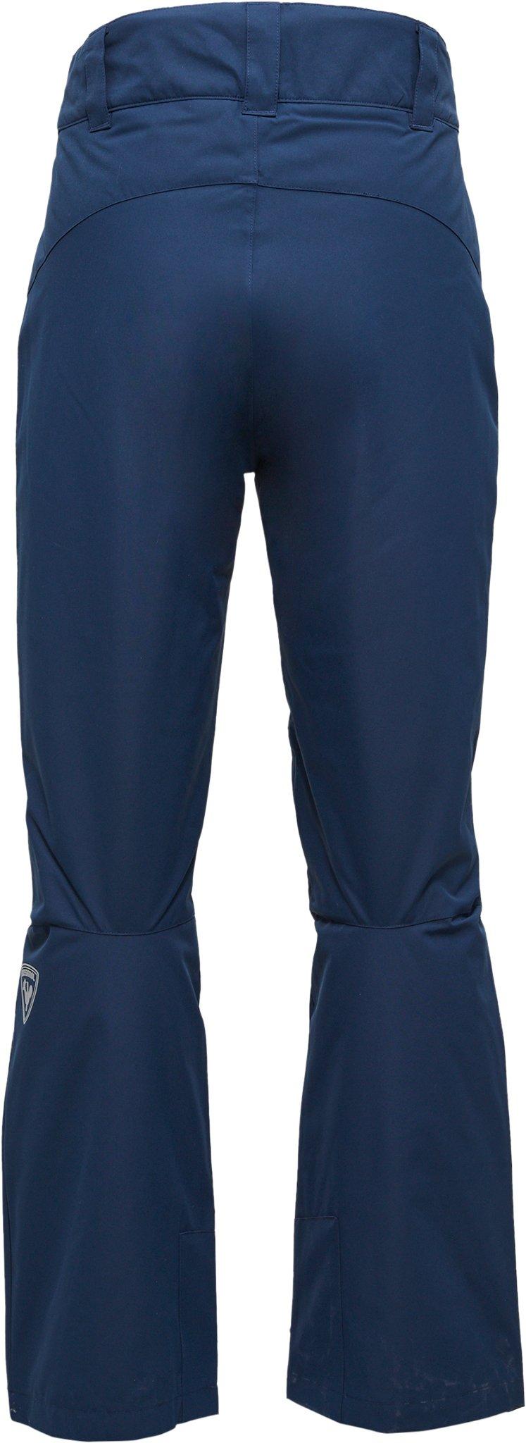 Numéro de l'image de la galerie de produits 7 pour le produit Pantalon Rapide Ski - Homme