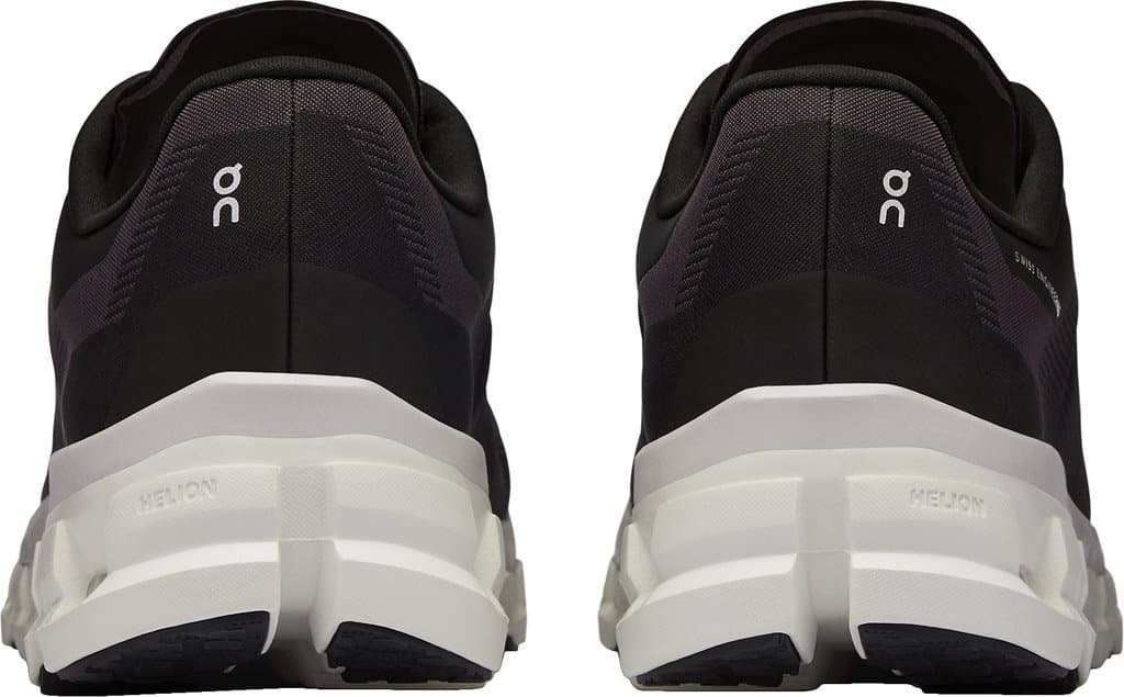 Product gallery image number 3 for product Cloudflow 4 Shoes - Women's