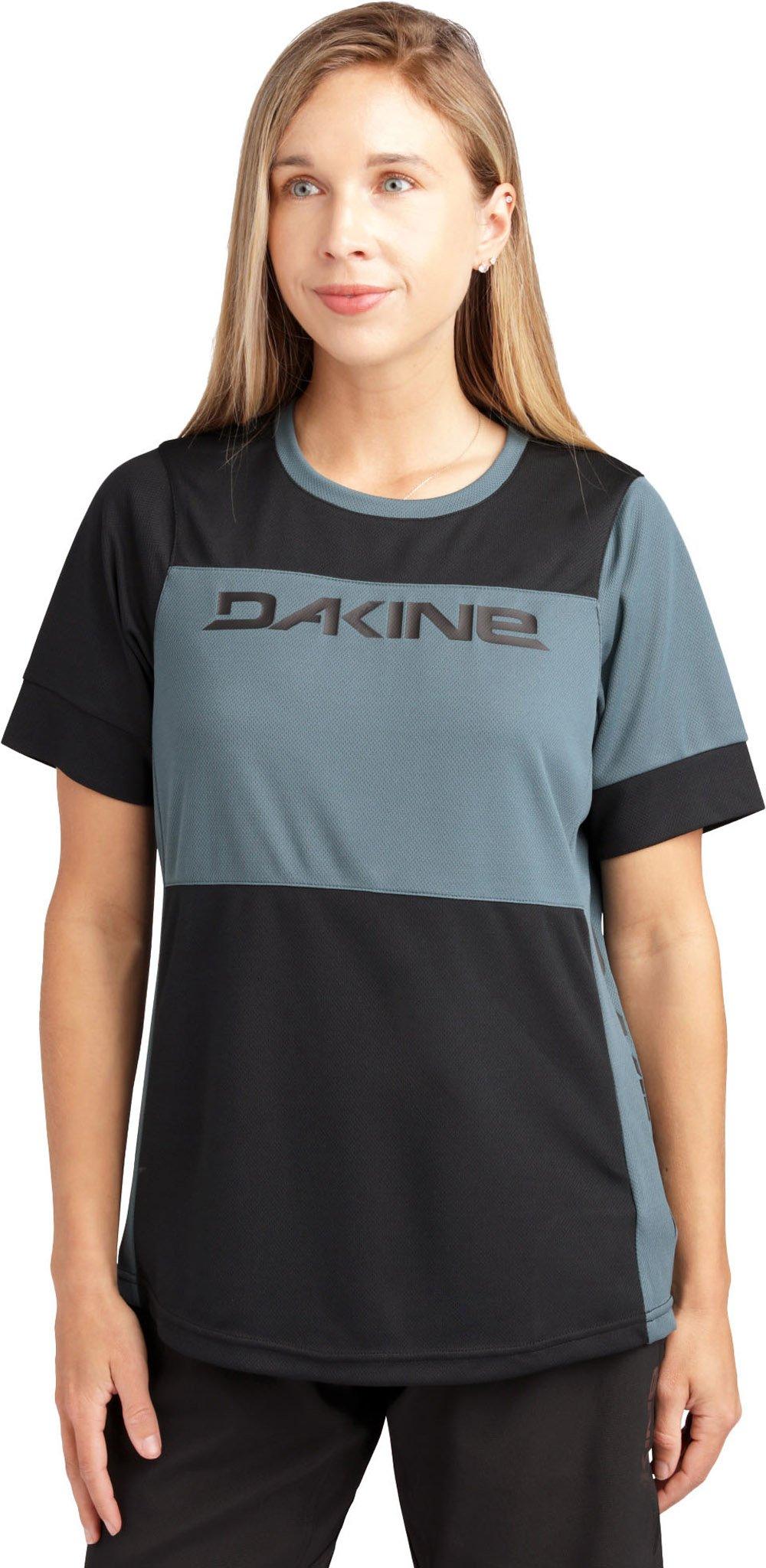 Product image for Thrillium Short Sleeve Jersey - Women's