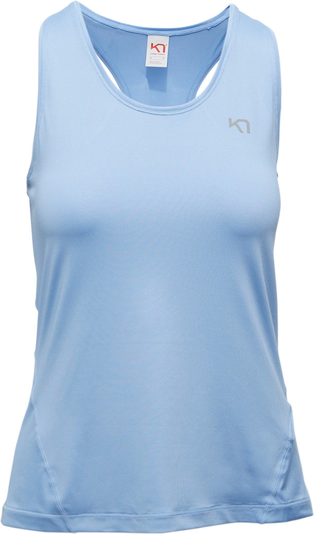 Product image for Nora 2.0 Tank Top - Women's