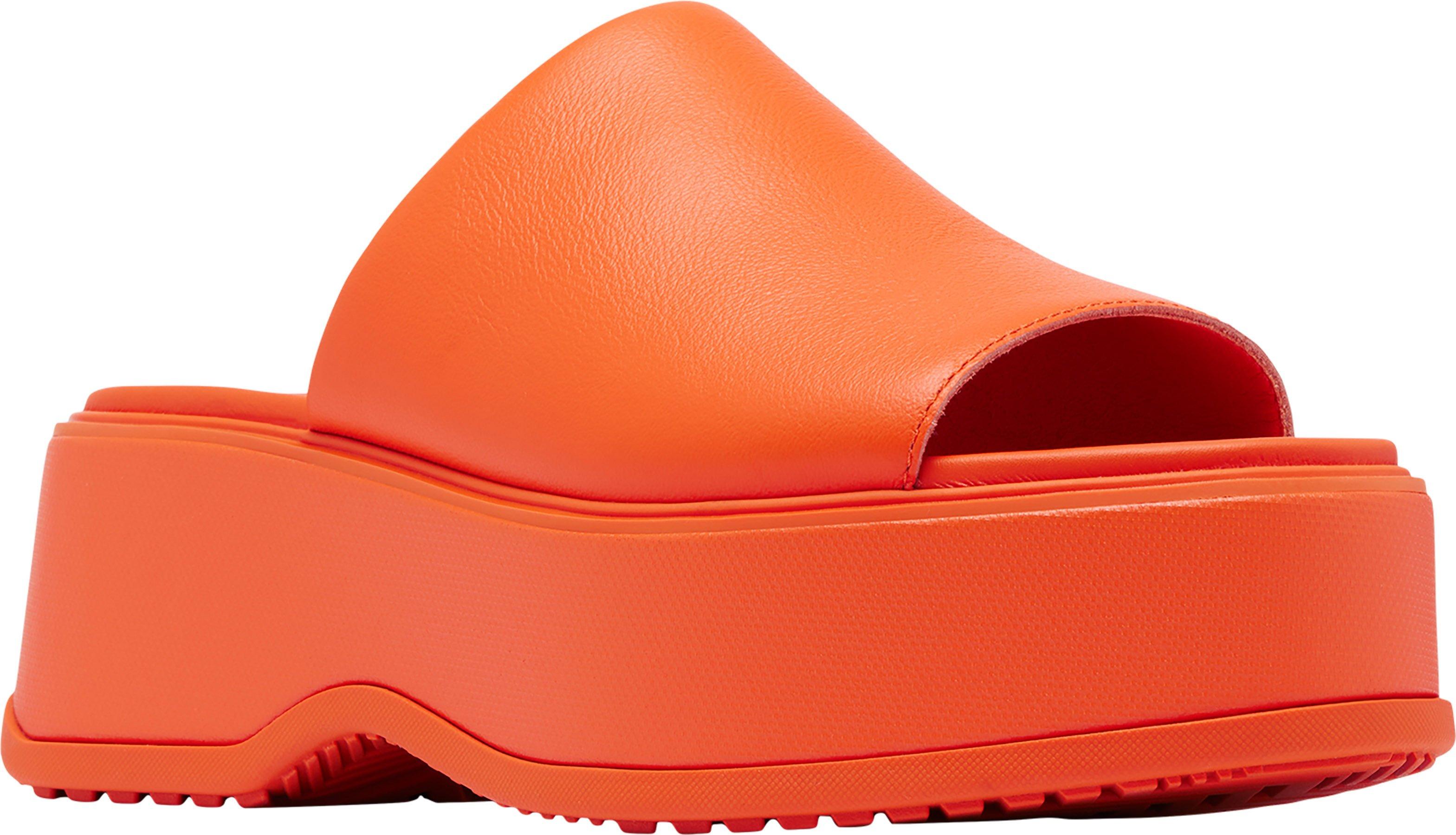 Product gallery image number 8 for product Dayspring Slide Sandals - Women's