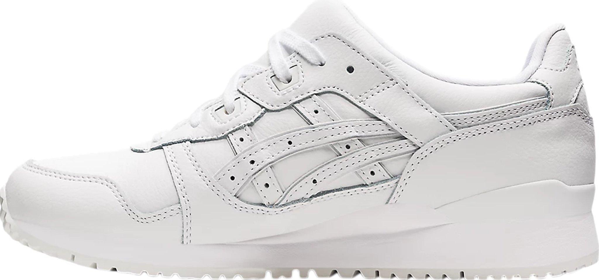 Product gallery image number 4 for product Gel-Lyte III OG Sneaker - Men's