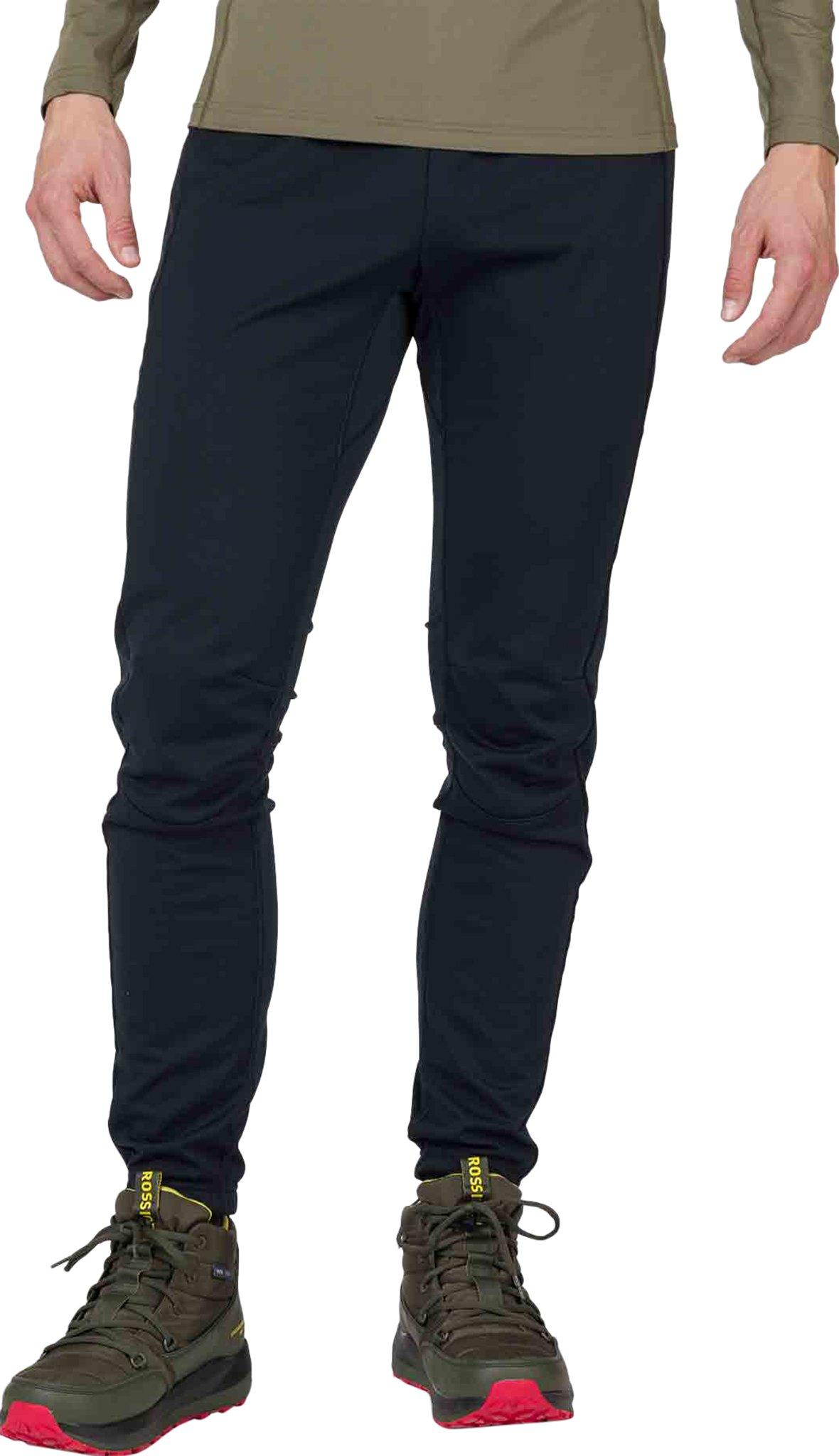 Product image for Softshell Pant - Men's