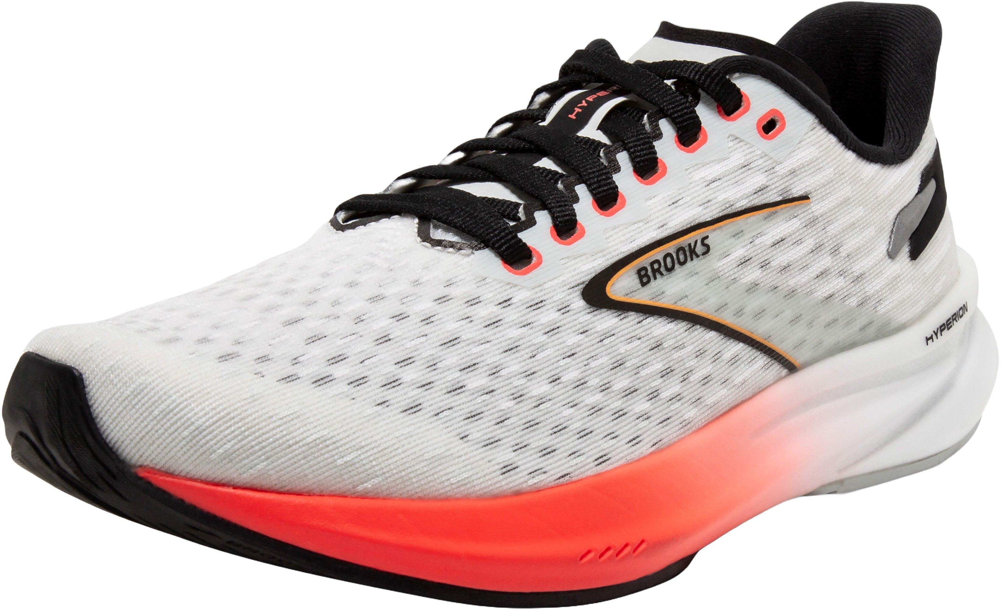 Product gallery image number 2 for product Hyperion Road Running Shoes - Men’s