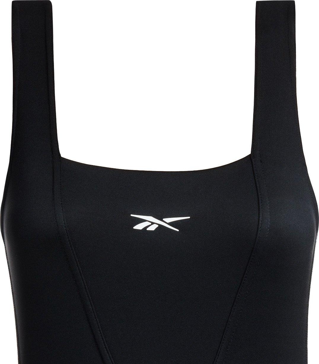 Product gallery image number 4 for product SH Bodysuit - Women's