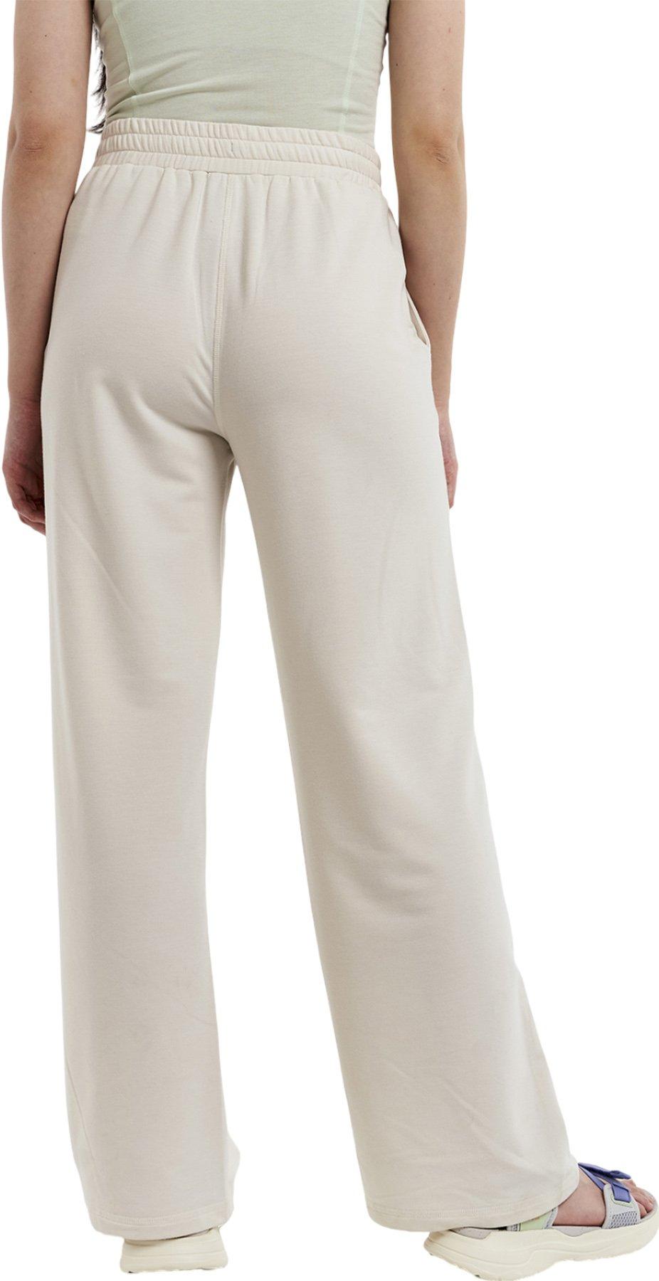 Product gallery image number 4 for product OTB Straight Leg Sweatpants - Women's