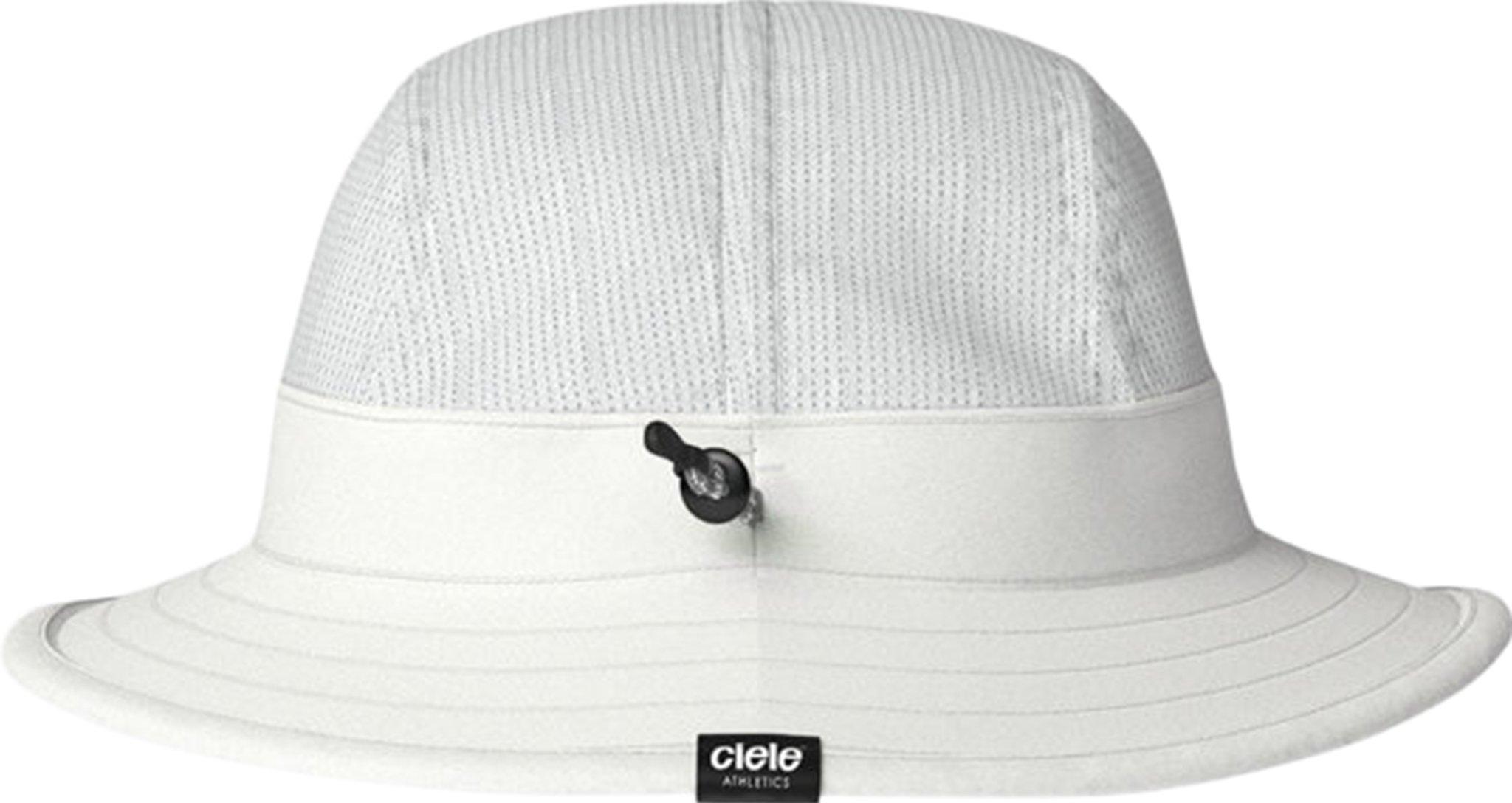 Product gallery image number 3 for product BKT Hat - Standard Small - Men's