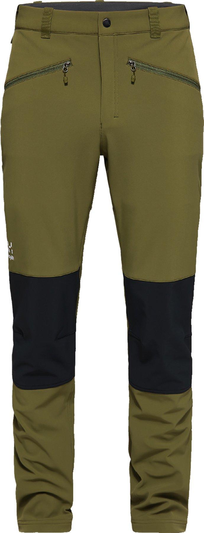 Product image for Chilly Softshell Pant - Men's