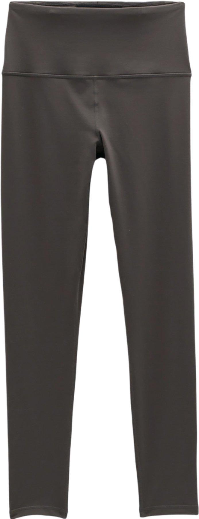 Product image for Chakara 7/8 Legging - Women's