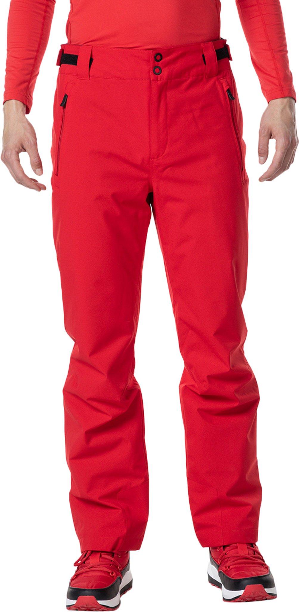 Image de produit pour Pantalon Rapide - Homme