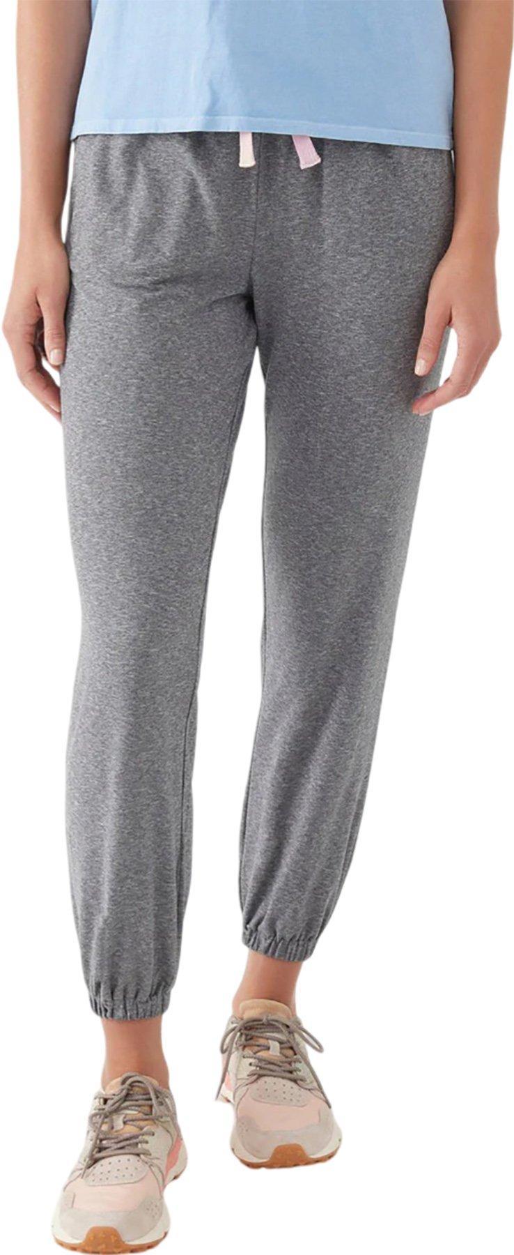 Product gallery image number 1 for product Damso Pant - Women’s