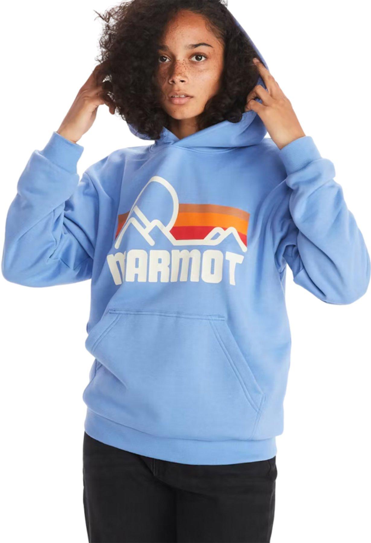 Product image for Coastal Hoody - Women's