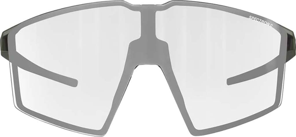 Numéro de l'image de la galerie de produits 6 pour le produit Lunettes soleil Edge Spectron 3 + Spectron 0 - Unisexe