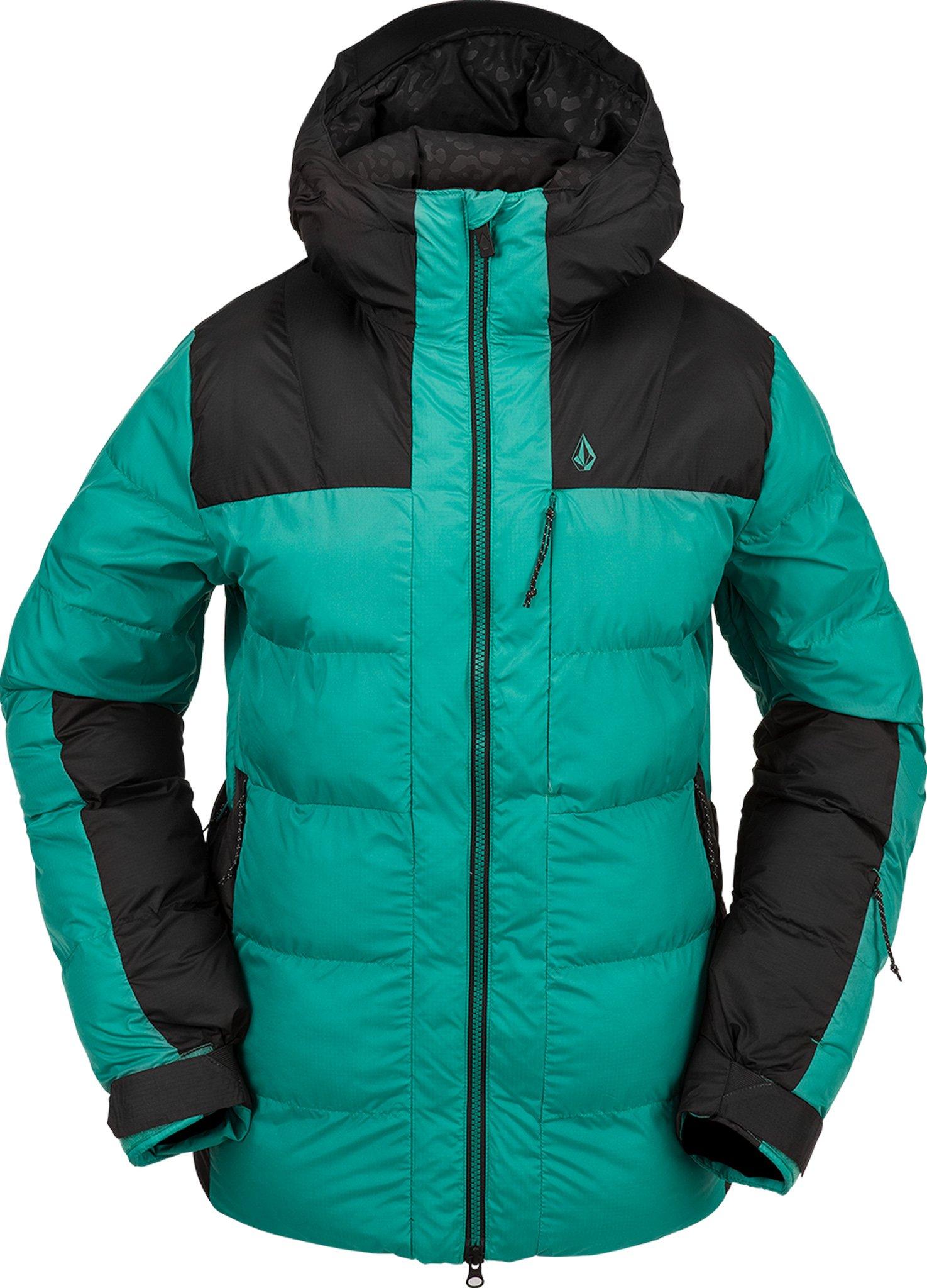 Product image for Puffleup Jacket - Women's