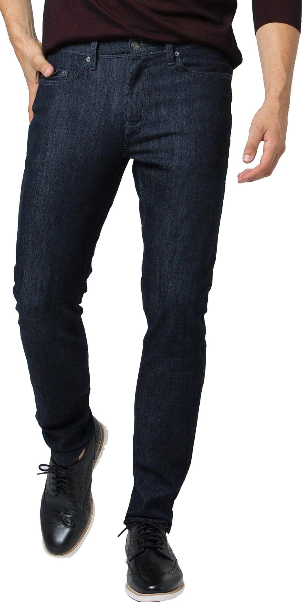 Product image for Performance Denim Slim Pant - Men's