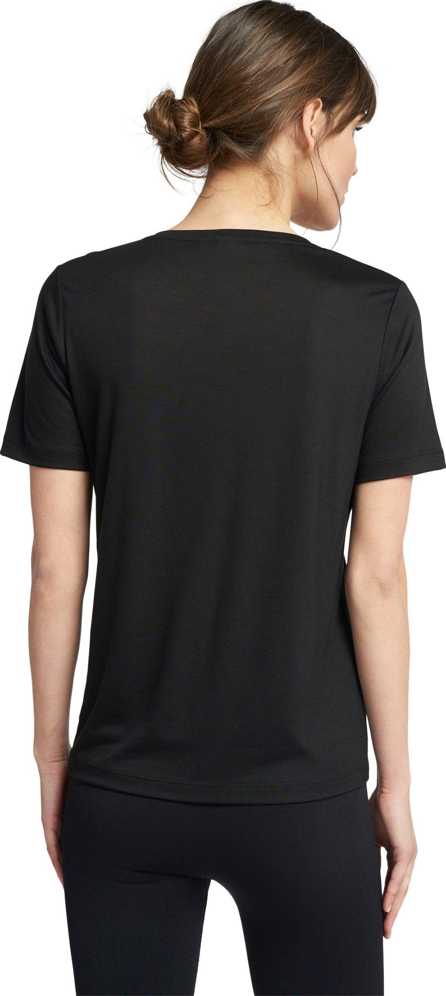 Product gallery image number 2 for product Stevie Short Sleeve Tee - Women's