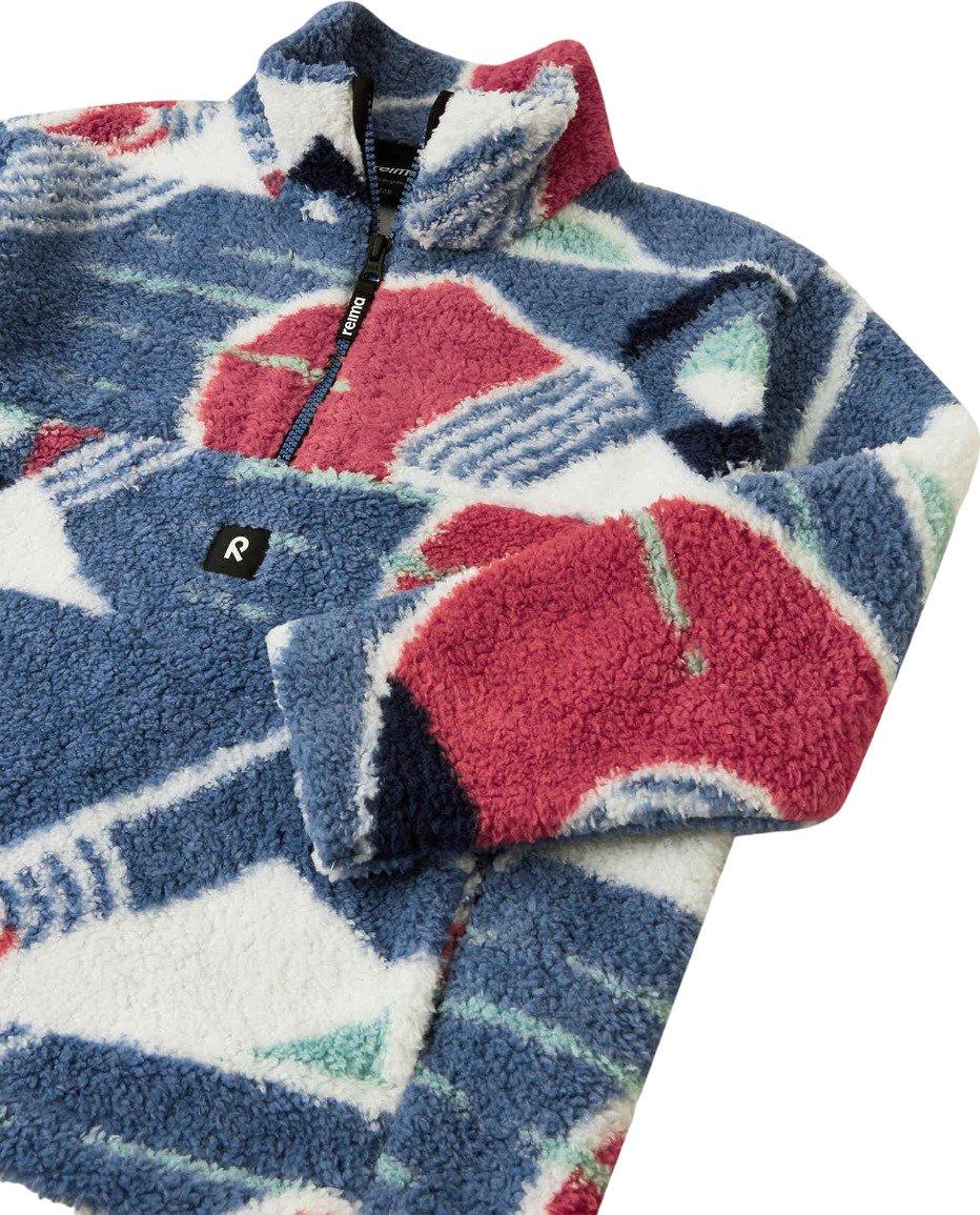 Product gallery image number 6 for product Turkikas Sweater - Kids