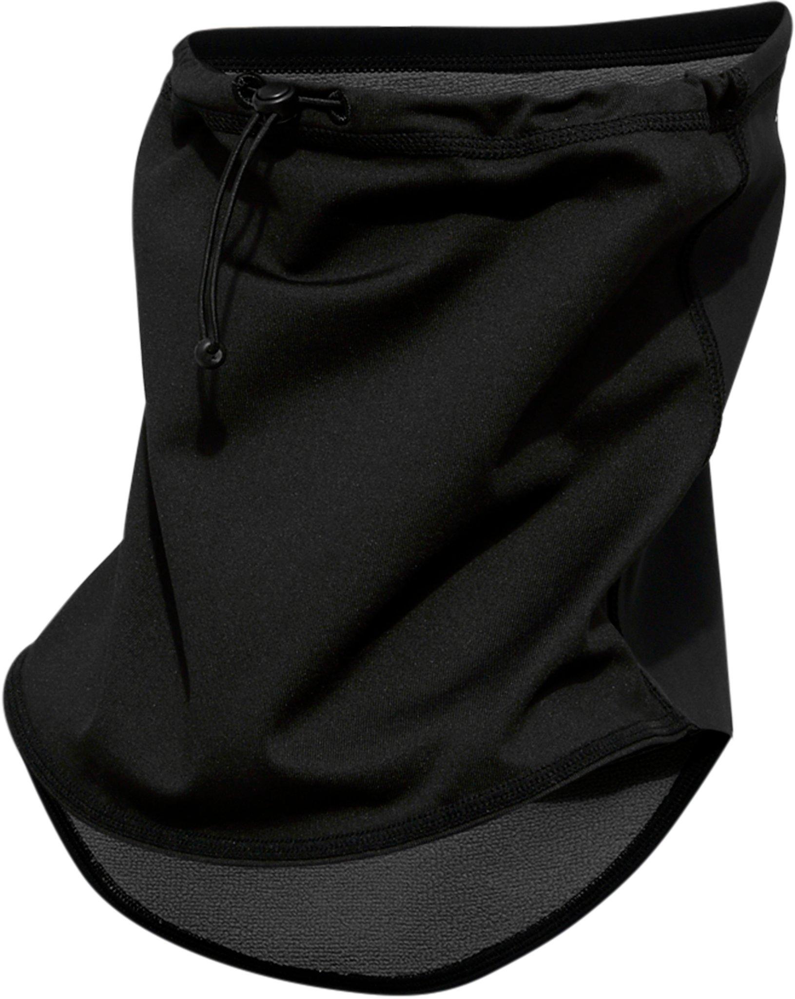 Product gallery image number 2 for product GORE-TEX INFINUM Neck Gaiter